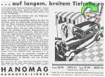 Hanomag 1931 0.jpg